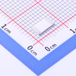 FRC2512F12R0TS商品缩略图