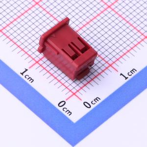 XAP-02V-1-R商品缩略图