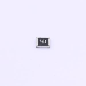 CR1210F32401G商品缩略图