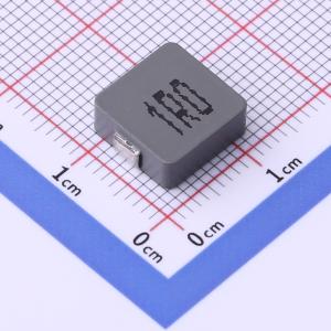 AMRU001010401R0MA1商品缩略图