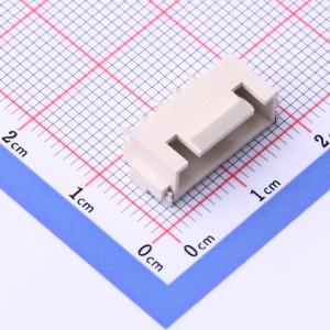 2.54-5PWTDK商品缩略图