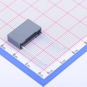 C823C152J60C000商品缩略图