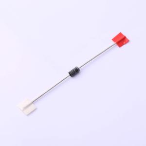 2EZ7.5D5商品缩略图