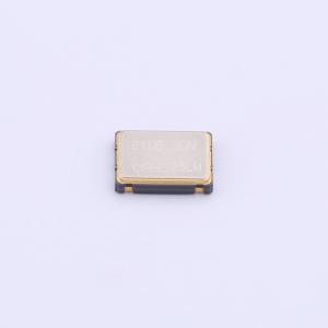 Q3309CA200444商品缩略图