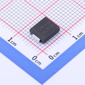 SS510L商品缩略图