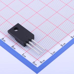 BL6N120-A商品缩略图