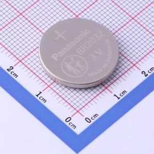 BR-2032/BN商品缩略图