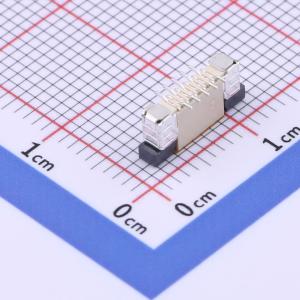 FPC-0.5AL-10PB商品缩略图