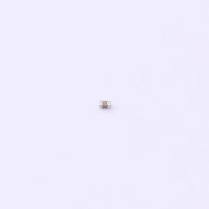 TCC0402X5R334M100AT商品缩略图