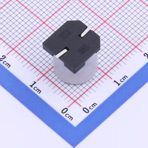 VUA680M1JTR-1010商品缩略图