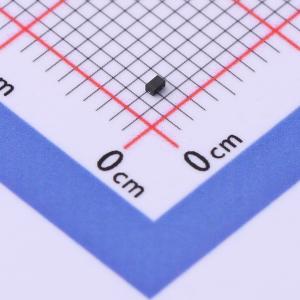 LNZ8F6V2T5G-MS商品缩略图