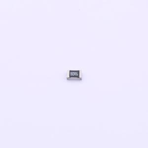 TC0525F806JT5G商品缩略图