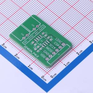 LCYZB-56-V1商品缩略图