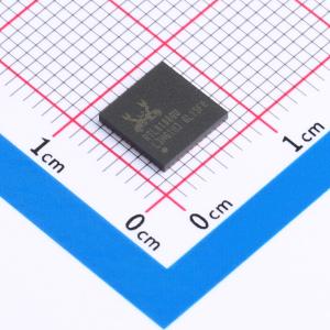 RTL8188GU-VF0-CG商品缩略图