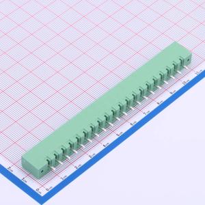 WJ2EDGVM-5.08-20P-14-00A商品缩略图