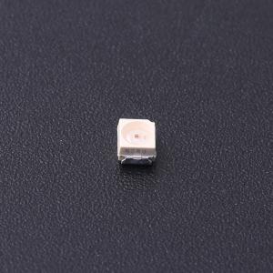 VLMA3100-GS08商品缩略图