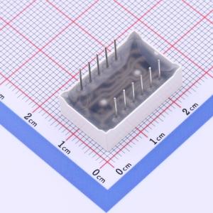 SLR0363FR1A1BD-6.3商品缩略图