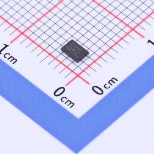 GD25LQ40CEIGR商品缩略图