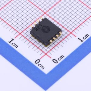 QHPS04ER商品缩略图