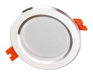 SZLCSC40商品缩略图