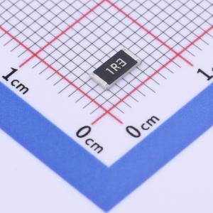 SCR2010J1R3商品缩略图