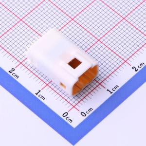 K205001WV-04-PTSN商品缩略图