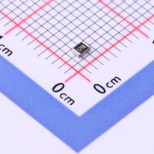 AR05BTCW3240商品缩略图