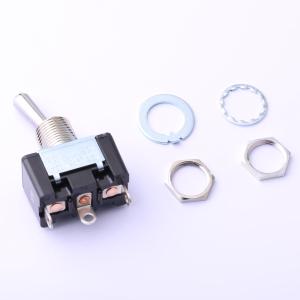 ET125D12-Z商品缩略图