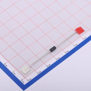 P4KE39CA商品缩略图