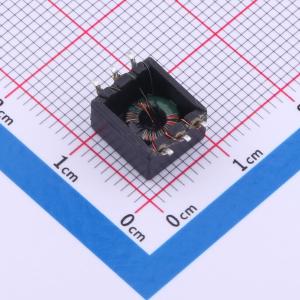 TSHT5.8-01商品缩略图