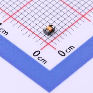 FDCW2012-2-481TF商品缩略图