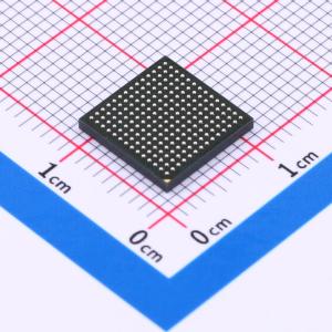 MIMXRT1062CVL5B商品缩略图