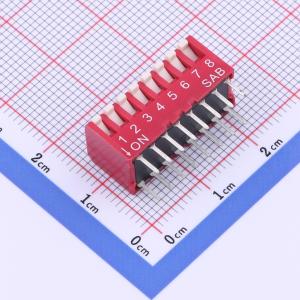 BP08LR商品缩略图