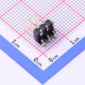 PZ254-2-03-S商品缩略图