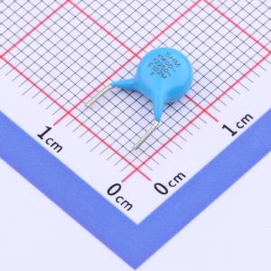 DCF102M26Y5UQ6WL7A0商品缩略图