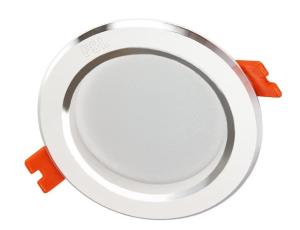 SZLCSC46商品缩略图