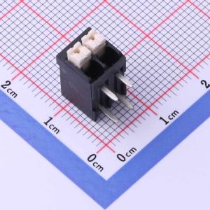 JL212R-35002B01商品缩略图