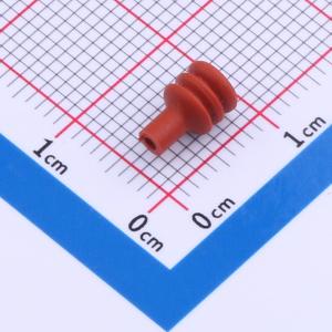 184140-1商品缩略图