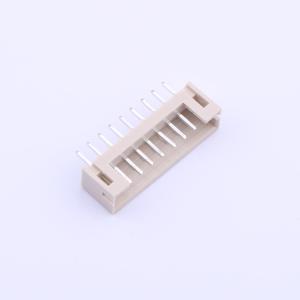 HC-PH-9A-M商品缩略图