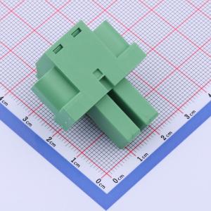 JL5EDGKHM-76202G01商品缩略图