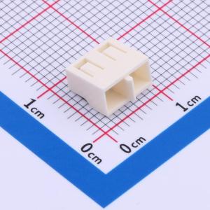 510360200商品缩略图