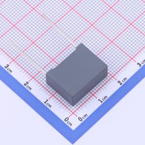 C82392J3FD3J8LC商品缩略图