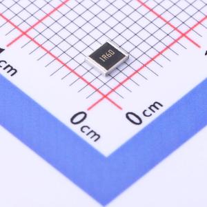 ESR25JZPF1R60商品缩略图