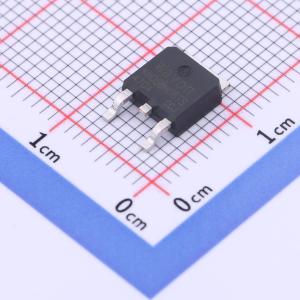 WMO50N06TS商品缩略图