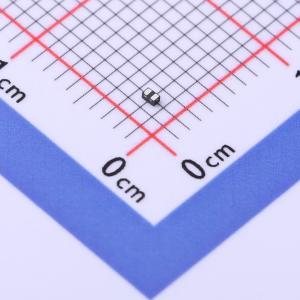 ESD05V88D-MS商品缩略图