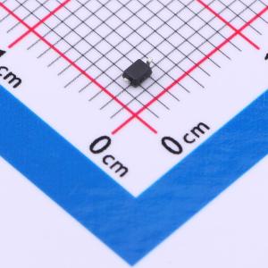 RB751V-40-HF商品缩略图