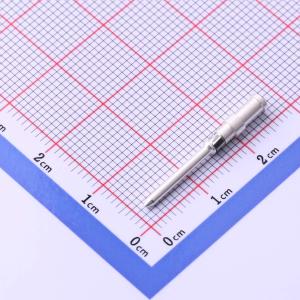 09150006103商品缩略图