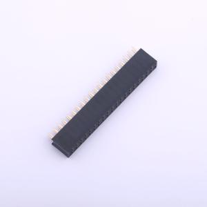 2.54-2*20P商品缩略图