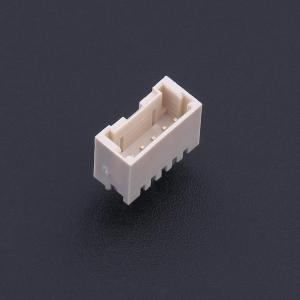 292207-5商品缩略图