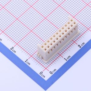 5016462200商品缩略图